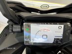CF Moto GT 650 TOURING - 11