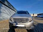 Mercedes-Benz Inny - 1