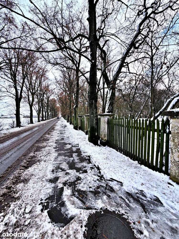 Przestronne 2 Pok w Zielonej Enklawie | Ogródek-14