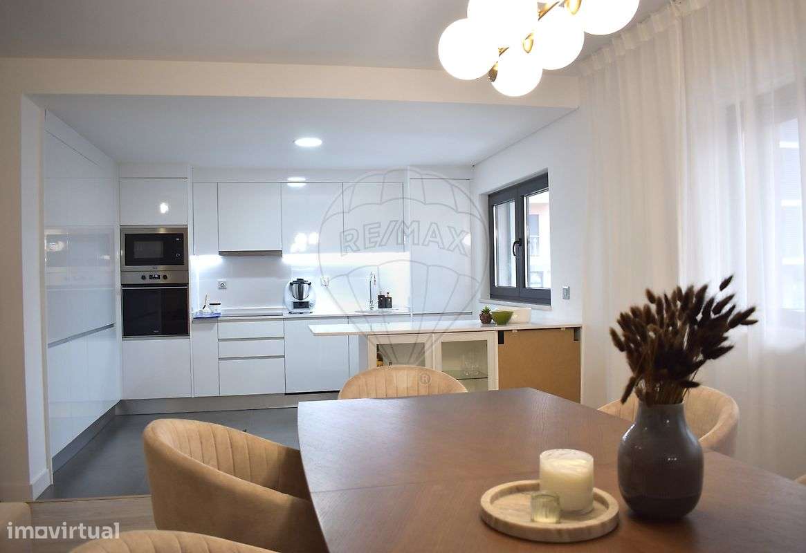 Apartamento T2 para venda - Grande imagem: 4/29