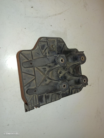 Suporte De Bateria Volkswagen Bora (1J2) - 5