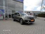 Peugeot 5008 1.5 BlueHDi Allure S&S - 27