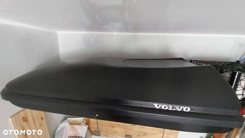 Volvo V50 - 21