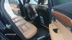 Volvo S90 T5 Geartronic Inscription - 29