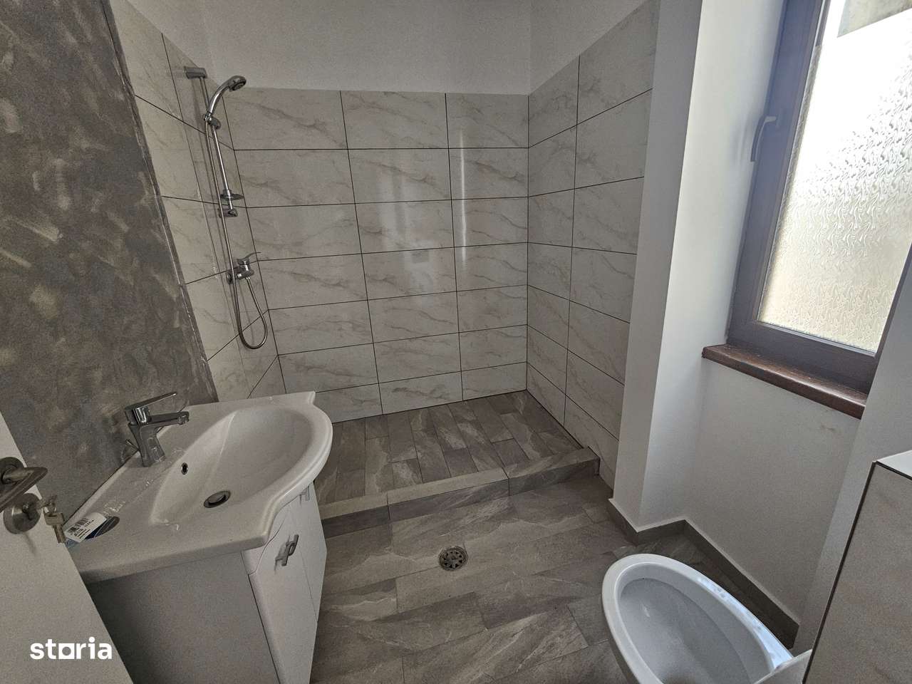 Universitate, 2 apartamente lipite, renovat, ideal inchiriere airbnb-14