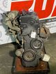 M102 Motor Hyundai Coupe / Elantra 1.6 i Ref- G4GR - 1