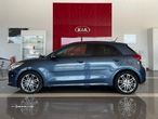 Kia Rio 1.0 T-GDI Drive JLL17 - 2