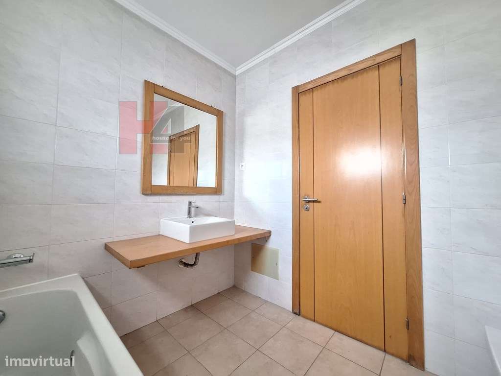 MORADIA ISOLADA T5 |ELEGÂNCIA, CONFORTO E EXCLUSIVIDADE NA QUINTA D...-18