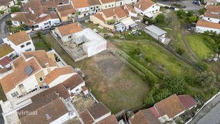 Terreno  para venda - Grande imagem: 3/4