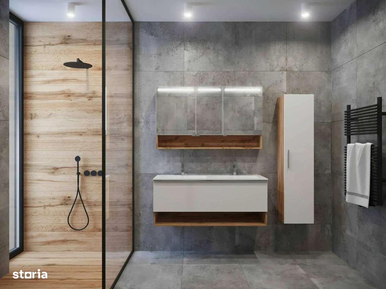 1100 €/mp – oferta momentului, nu rata șansa - Imagine principală: 5/10