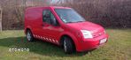 Ford Transit Connect - 3