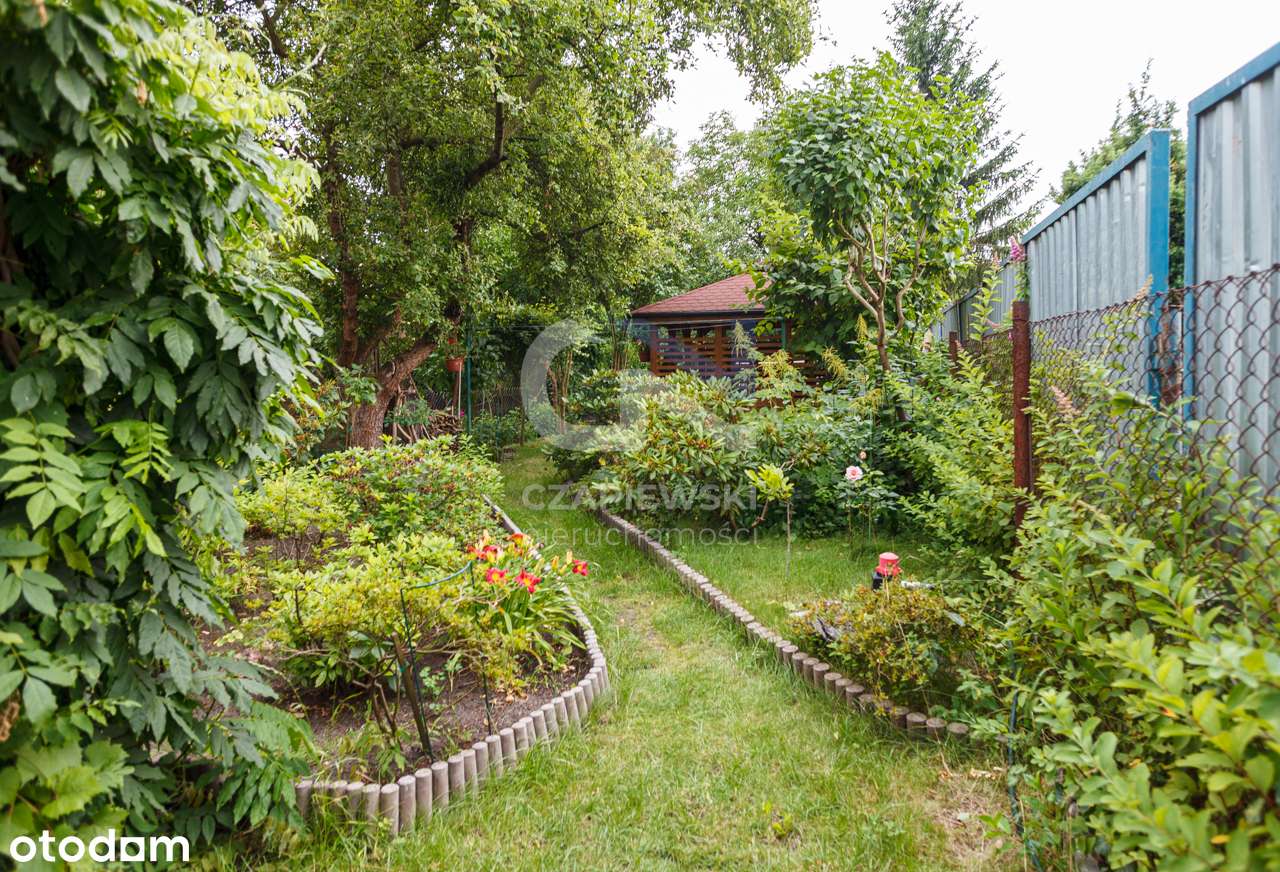 Leśnica,5p+k/2x2p+k,2ł,taras,garaż,ogród,2piw+pgos-16