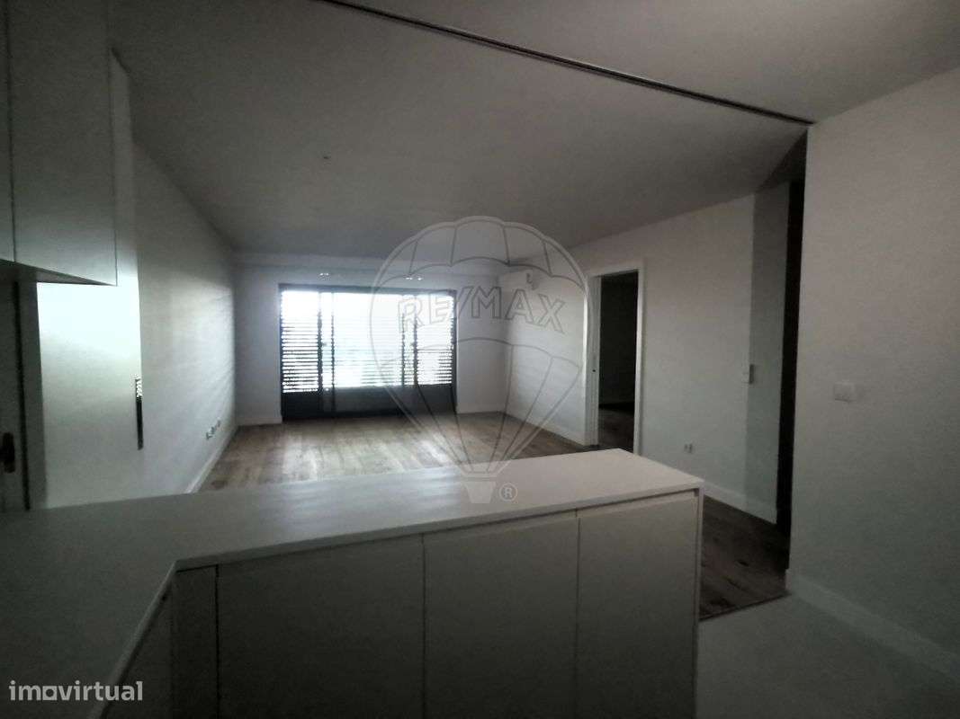 Apartamento T1 para venda - Grande imagem: 5/22