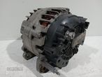 Alternador Seat Ibiza Iv (6J5, 6P1) - 2