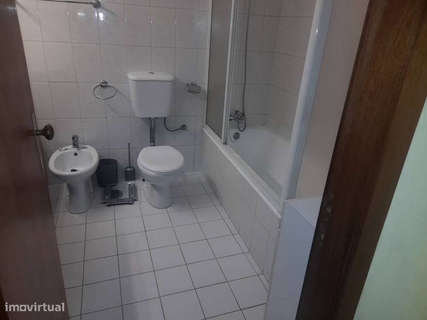 T3 Com suite junto Hospital Prelada-28