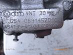 AUDI A4 A6 2.5TDI 2.5 TURBOSPREZARKA 059145701G - 4