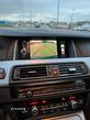 BMW Seria 5 520d - 7