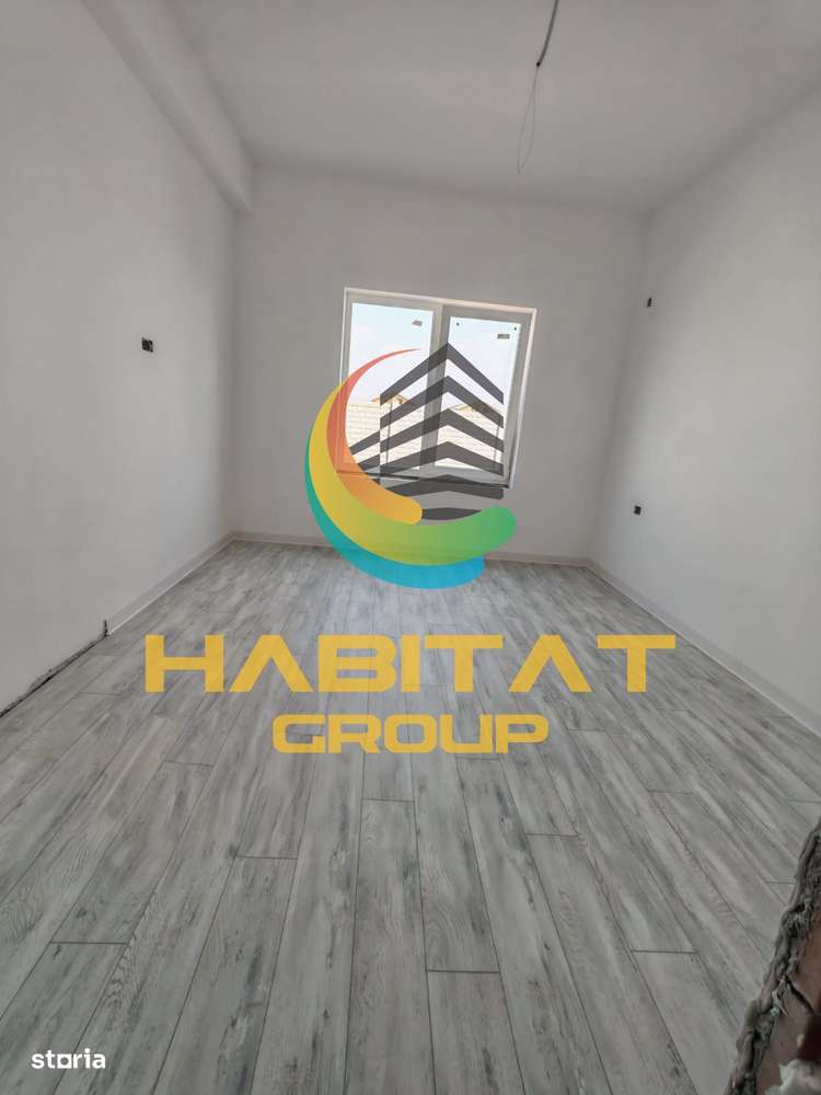 Casa individuala 4 camere, intrare Comuna Berceni - Imagine principală: 5/20