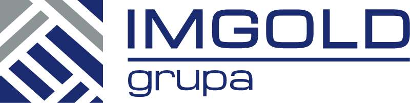 Deweloperzy: IMGOLD Nieruchomości - Białystok, podlaskie