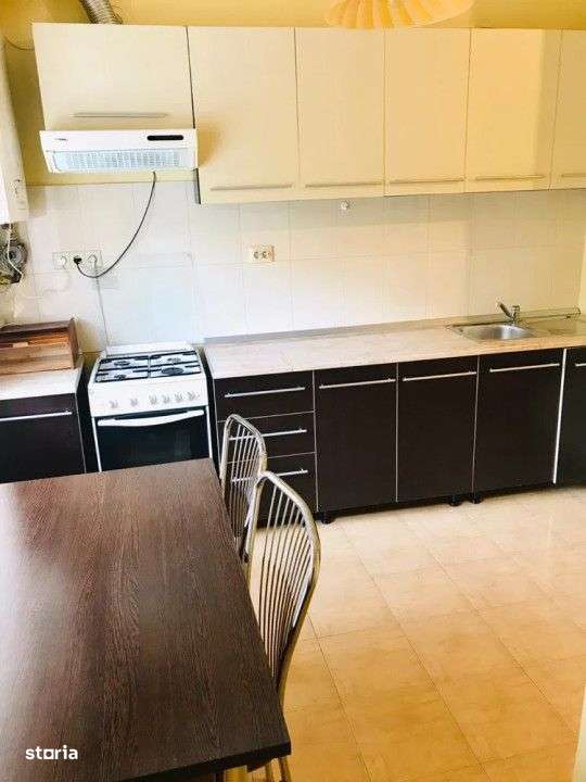 Apartament 2 camere, de vanzare, 40 mp, cartier Zorilor - Imagine principală: 2/6