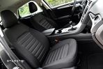 Ford Mondeo 2.0 TDCi Trend - 19