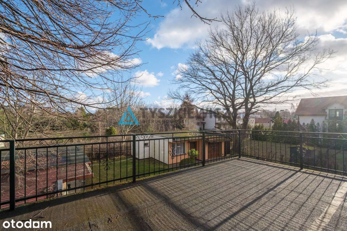 Nieruchomość 300 m od plaży-16