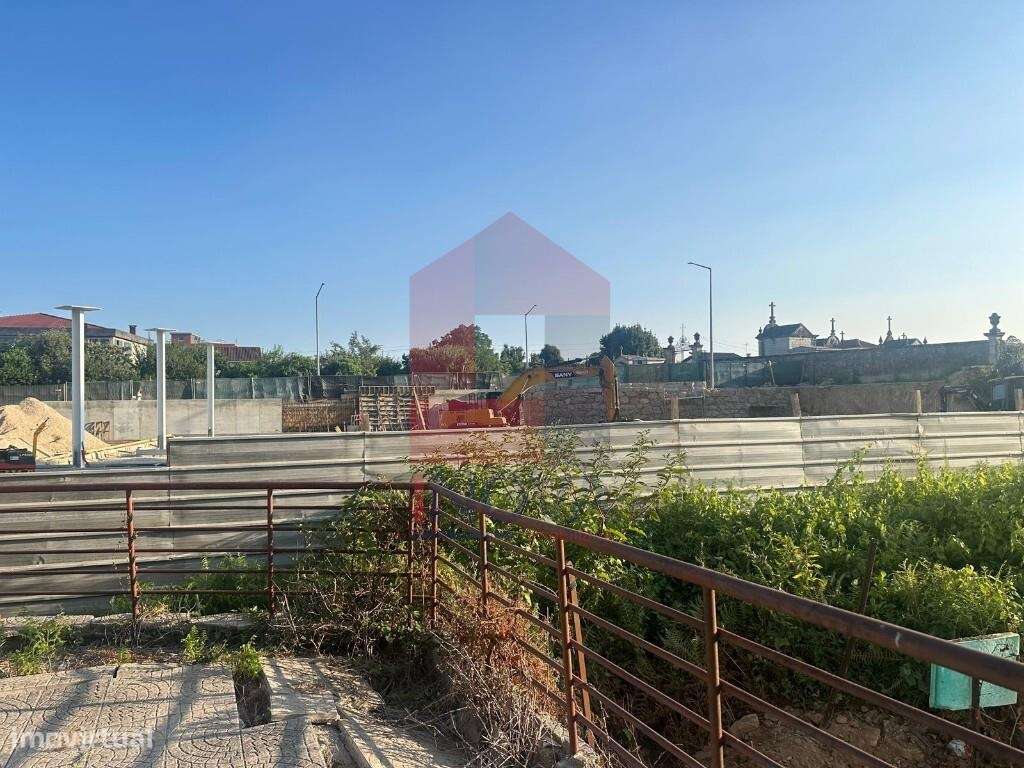 Loja, Vila Verde - Grande imagem: 5/6