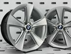 Jantes BMW Style 128 em 19 | 5x120 - 2