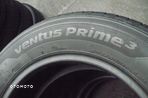 HANKOOK Ventus Prime 3 K125 205/60R16 6,9mm 2023 - 4