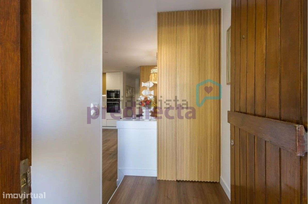 REF4126 - Moradia V2 Marina de Vilamoura-5