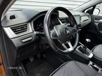 Renault Captur 1.5 dCi Exclusive - 3