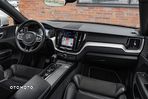 Volvo XC 60 D3 R-Design - 19