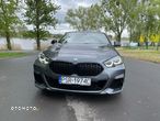 BMW Seria 2 M235i xDrive - 17