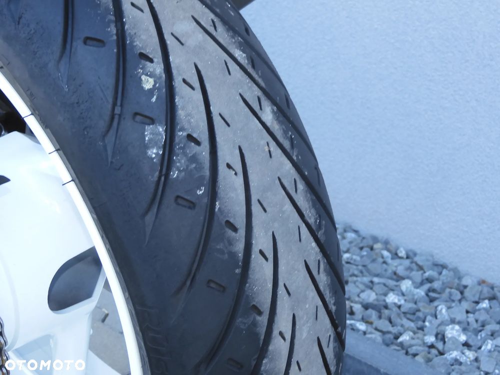 600#L1#2011#TYLKO 7600km#...