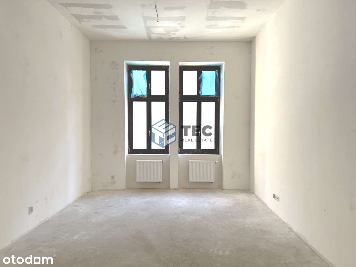 Nowa inwestycja I Różne metraże - Pełny obrazek: 3/8