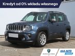 Jeep Renegade - 2