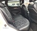 Nissan Qashqai 1.7 dCi Xtronic ALL-MODE 4x4i TEKNA+ - 31