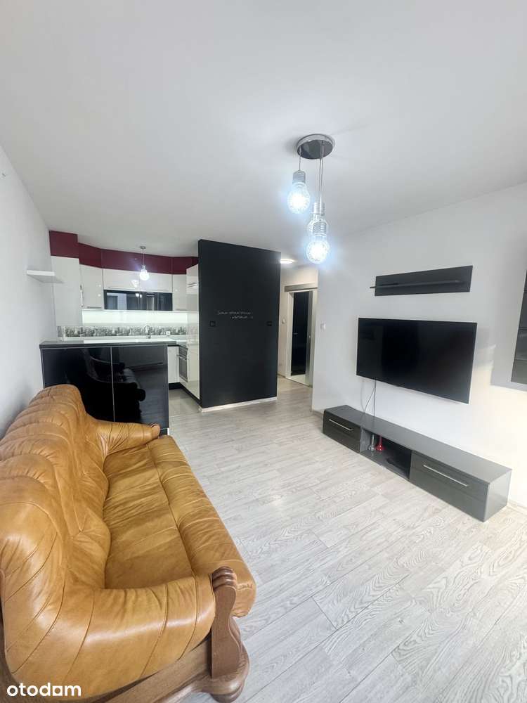 ul. Smolna REZERWACJA-9