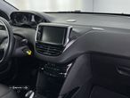 Peugeot 2008 1.6 BlueHDi Allure - 28