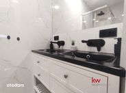 M4 z loggią po remoncie - Piątkowo