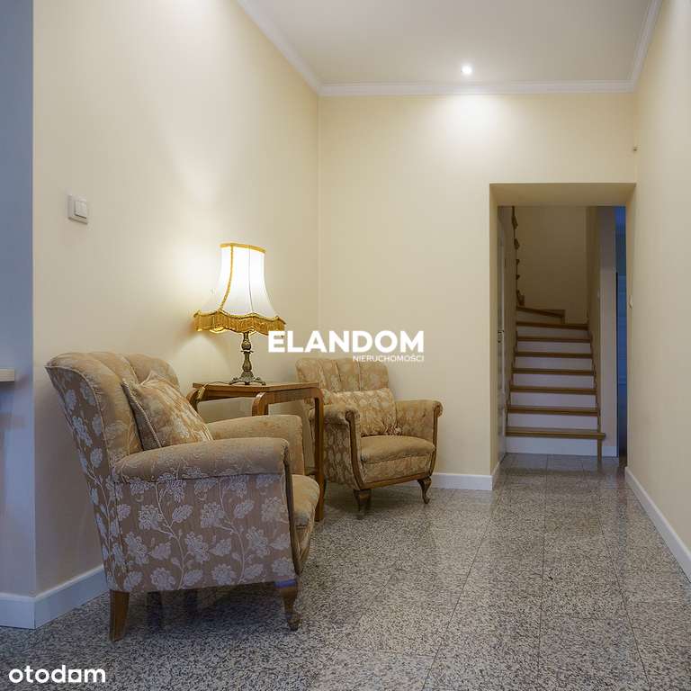 Duży dom z piękną działką 1365 m² blisko Centrum-13