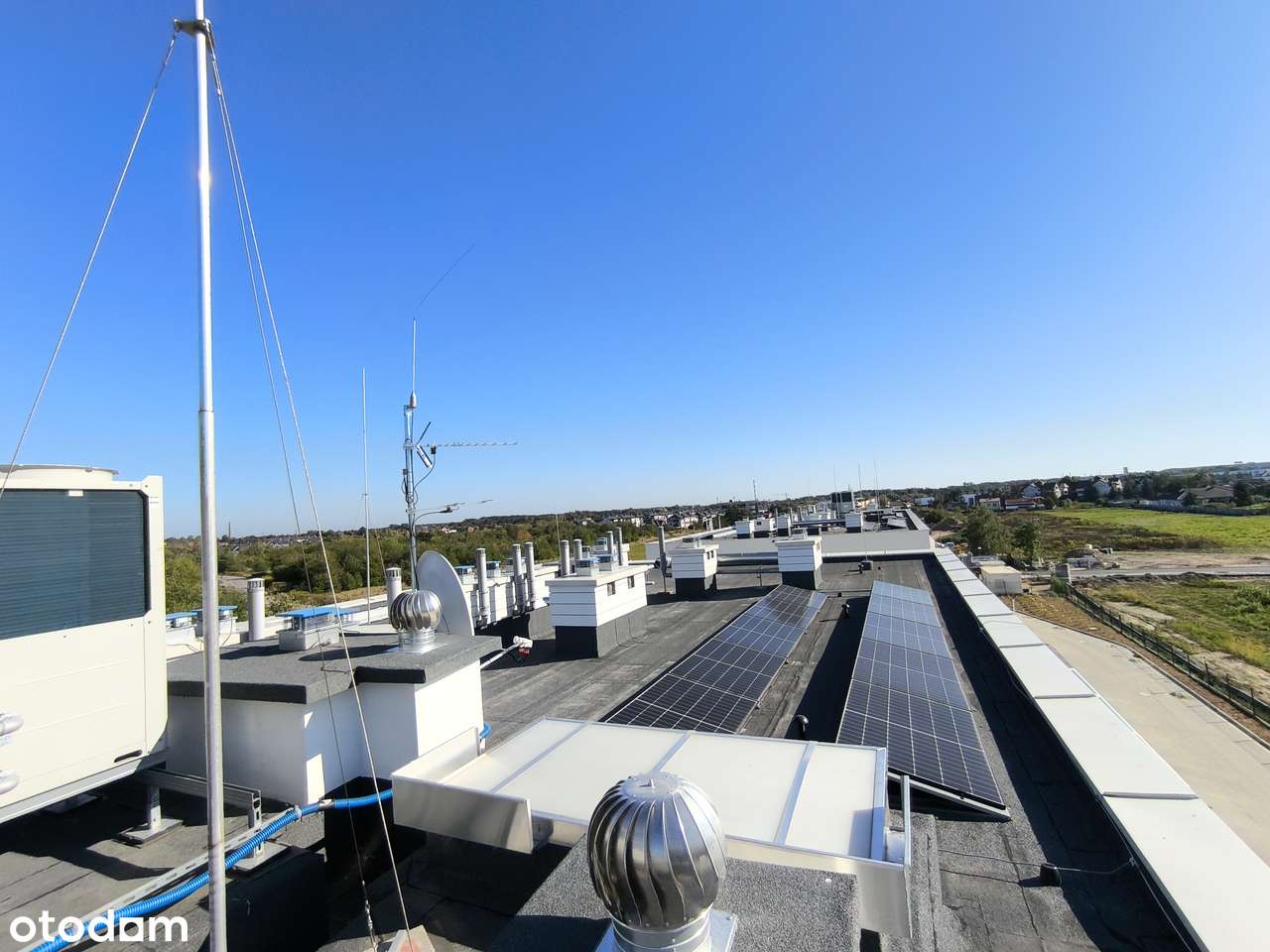 3-pokojowe z balkonem, bez PCC i prowizji-8