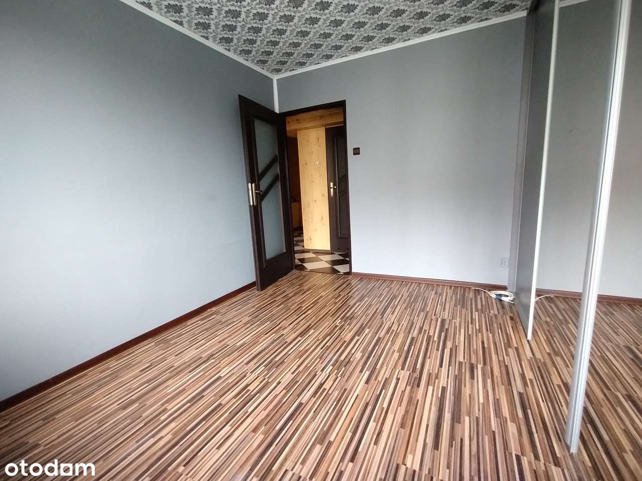 M3 64m2 Wyczerpy- Dostępne od ręki - Bezpośrednio - Pełny obrazek: 5/11