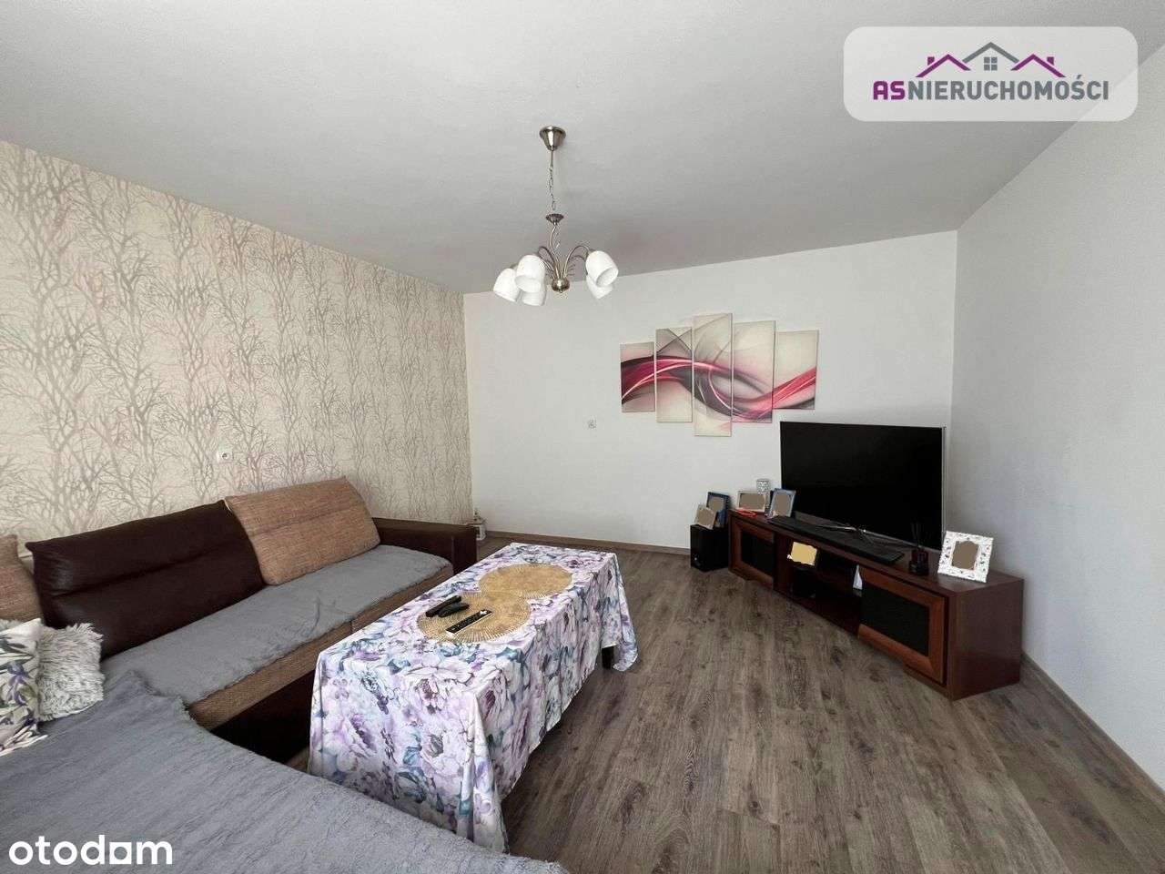 Dom - Bliźniak - Nacław - Pełny obrazek: 5/19