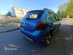 Dacia Sandero 1.5 dCi Laureate - 2