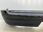 Zderzak tylny Range Rover Vogue IV 4 L405 13-17r. tył Przedlift 6XPDC JK52-17D781-C - 5