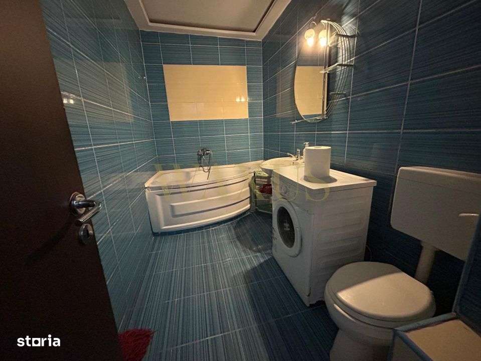 Apartament 2 camere ,45mp ,Tineretului - Imagine principală: 5/6