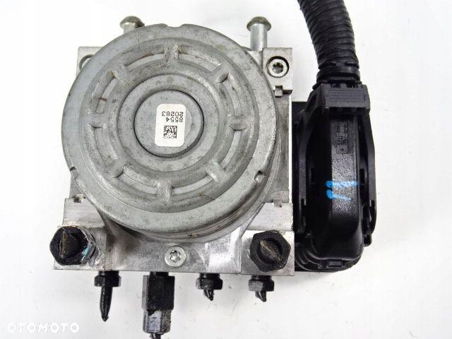 Pompa ABS Kia Picanto III 58900-G6990 - 2