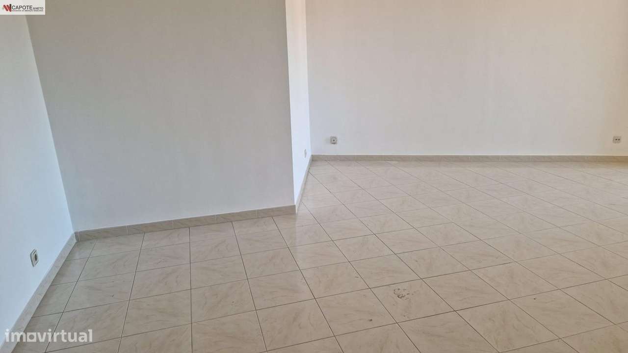 T2 - Aranguês - Hospital - Com Parqueamento - Vista Desafogada-13