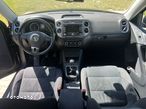 Volkswagen Tiguan 2.0 TDI BlueMot Sport&Style - 7